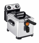 Tefal FR511170 - купити в інтернет-магазині Техностар