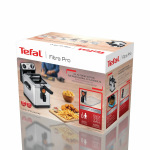 Tefal FR511170 - купити в інтернет-магазині Техностар