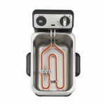 Tefal FR511170 - купити в інтернет-магазині Техностар