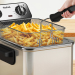 Tefal FR511170 - купити в інтернет-магазині Техностар