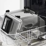 Tefal FR511170 - купити в інтернет-магазині Техностар