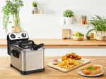 Tefal FR511170 - купити в інтернет-магазині Техностар