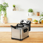 Tefal FR511170 - купити в інтернет-магазині Техностар