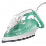 Tefal FV-3510 - купити в інтернет-магазині Техностар