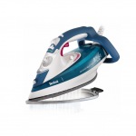 Tefal FV-5378E0 - купити в інтернет-магазині Техностар