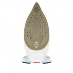 Tefal FV 5689 - купити в інтернет-магазині Техностар