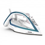 Tefal FV 5689 - купити в інтернет-магазині Техностар