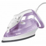 Tefal FV 3535 - купити в інтернет-магазині Техностар