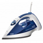 Tefal FV5246 - купити в інтернет-магазині Техностар