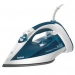 Tefal FV5250 - купити в інтернет-магазині Техностар