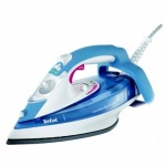 Tefal FV-5350E0 - купити в інтернет-магазині Техностар