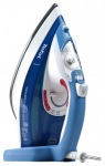 Tefal FV-5350E0 - купити в інтернет-магазині Техностар