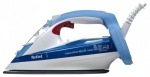 Tefal FV-5350E0 - купити в інтернет-магазині Техностар
