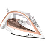 Tefal FV5697E1 - купити в інтернет-магазині Техностар