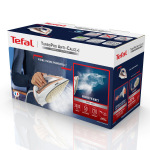 Tefal FV5697E1 - купити в інтернет-магазині Техностар