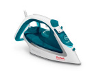 Tefal FV5718E0 - купити в інтернет-магазині Техностар