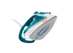 Tefal FV5718E0 - купити в інтернет-магазині Техностар