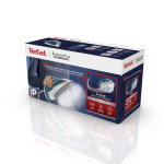 Tefal FV5718E0 - купити в інтернет-магазині Техностар
