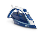 Tefal FV5770E0 - купити в інтернет-магазині Техностар