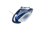Tefal FV5770E0 - купити в інтернет-магазині Техностар