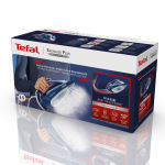 Tefal FV5770E0 - купити в інтернет-магазині Техностар