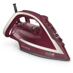 Tefal FV6820E0 - купити в інтернет-магазині Техностар