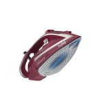 Tefal FV6820E0 - купити в інтернет-магазині Техностар