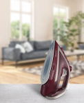 Tefal FV6820E0 - купити в інтернет-магазині Техностар