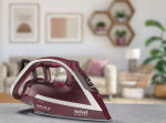 Tefal FV6820E0 - купити в інтернет-магазині Техностар