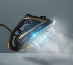 Tefal FV8064E0 - купити в інтернет-магазині Техностар