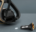 Tefal FV8064E0 - купити в інтернет-магазині Техностар