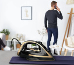 Tefal FV8064E0 - купити в інтернет-магазині Техностар