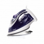 Tefal FV9347 - купити в інтернет-магазині Техностар
