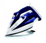 Tefal FV-9547 - купити в інтернет-магазині Техностар