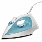Tefal FV 2115 - купити в інтернет-магазині Техностар