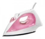 Tefal FV-2120 - купити в інтернет-магазині Техностар