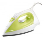 Tefal FV-2215 - купити в інтернет-магазині Техностар