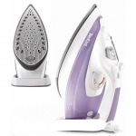 Tefal FV-3320 - купити в інтернет-магазині Техностар