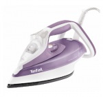 Tefal FV-4650 - купити в інтернет-магазині Техностар
