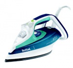 Tefal FV-4680 - купити в інтернет-магазині Техностар