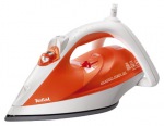 Tefal FV 5185 - купити в інтернет-магазині Техностар