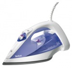Tefal FV 5210 - купити в інтернет-магазині Техностар