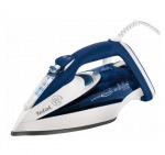 Tefal FV-9530 - купити в інтернет-магазині Техностар