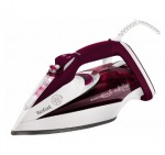 Tefal FV-9540 - купити в інтернет-магазині Техностар