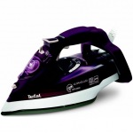 Tefal FV-9657E0 - купити в інтернет-магазині Техностар