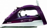 Tefal FV-9657E0 - купити в інтернет-магазині Техностар