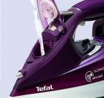 Tefal FV-9657E0 - купити в інтернет-магазині Техностар