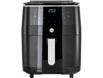 Tefal FW2018S0 - купити в інтернет-магазині Техностар