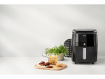 Tefal FW2018S0 - купити в інтернет-магазині Техностар