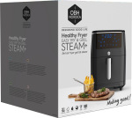 Tefal FW2018S0 - купити в інтернет-магазині Техностар